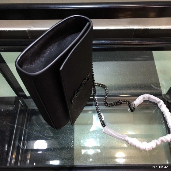 Repladies REP KATE MEDIUM YSL 0809